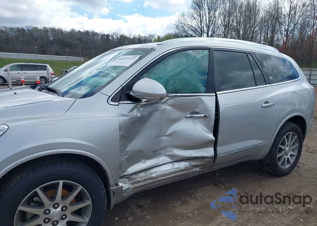 5GAKRBKD8FJ178107: 44629222