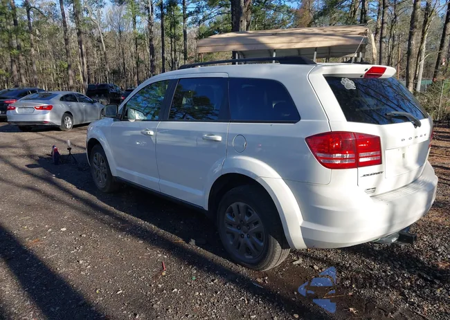 3C4PDCAB3GT240175: 44629226