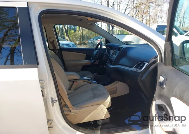 3C4PDCAB3GT240175: 44629226