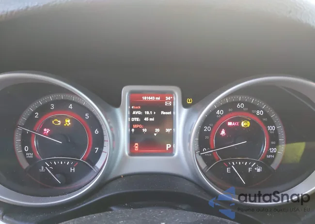 3C4PDCAB3GT240175: 44629226