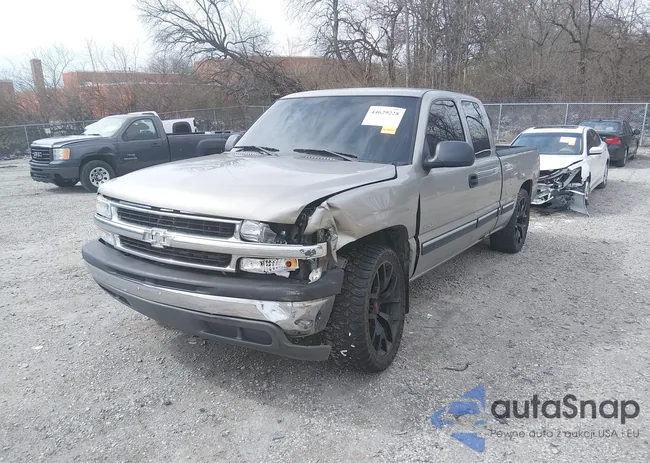 2GCEC19T921337824: 44629228