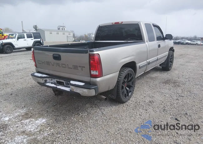 2GCEC19T921337824: 44629228