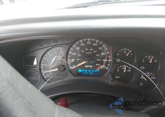 2GCEC19T921337824: 44629228