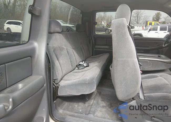 2GCEC19T921337824: 44629228