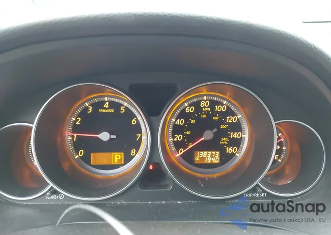 JNKBY01E86M205898: 44629238