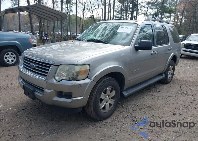 1FMEU73E38UB14780: 44629239