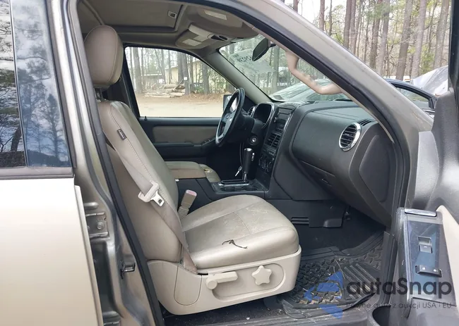 1FMEU73E38UB14780: 44629239