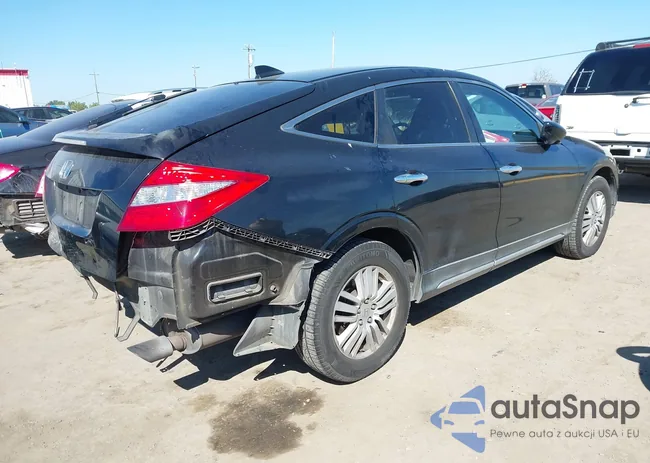 5J6TF3H58FL000052: 44629255