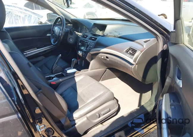 5J6TF3H58FL000052: 44629255