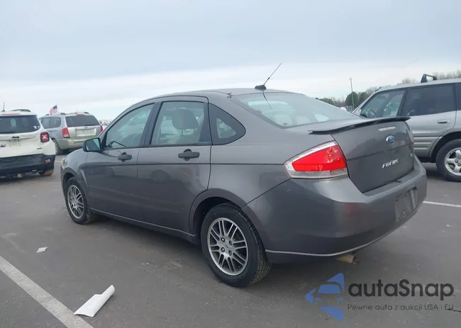 1FAHP3FN7BW175354: 44629258