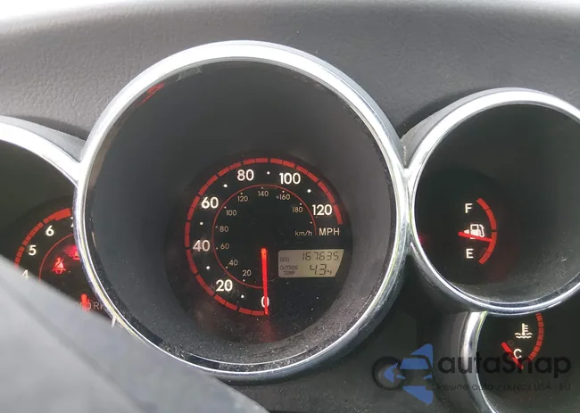 5Y2SL65876Z442179: 44629271