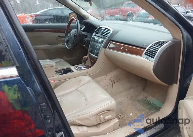 1GYEE637270135973: 44629276