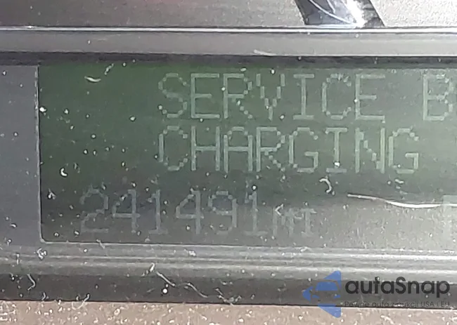 1GYEE637270135973: 44629276