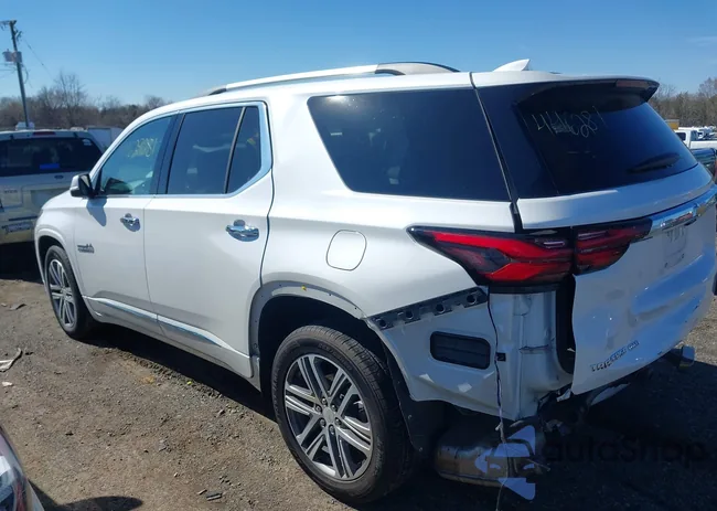 1GNEVNKW5PJ113380: 44629281