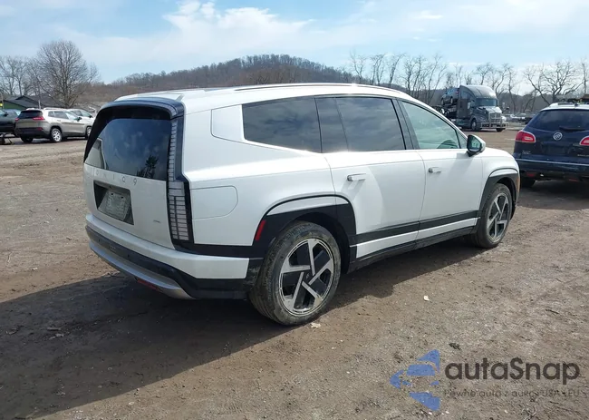 7YAMWFS5XTY001764: 44629283