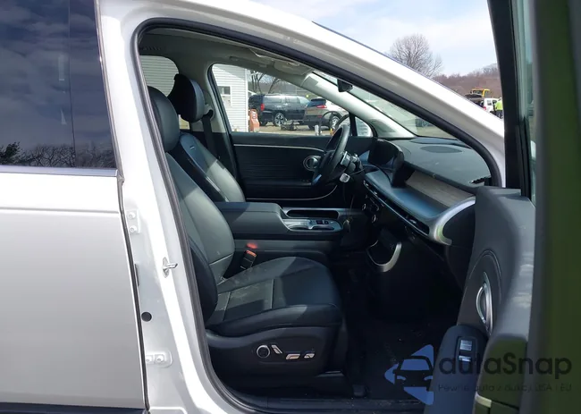 7YAMWFS5XTY001764: 44629283