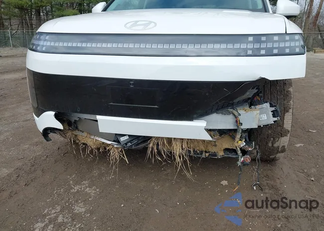 7YAMWFS5XTY001764: 44629283