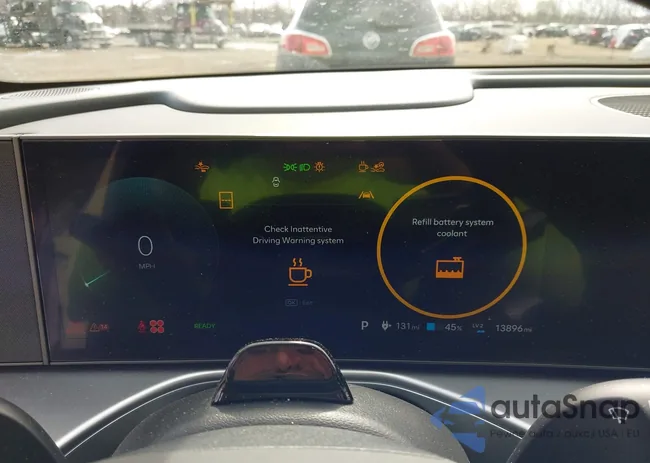 7YAMWFS5XTY001764: 44629283