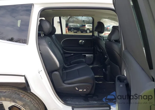 7YAMWFS5XTY001764: 44629283