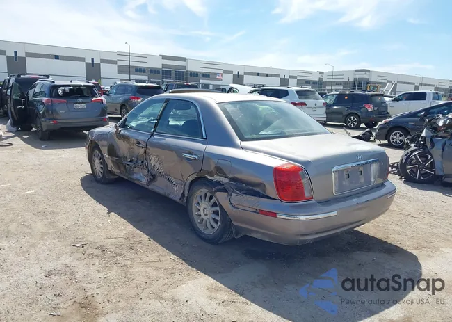 KMHFU45E35A425994: 44629288