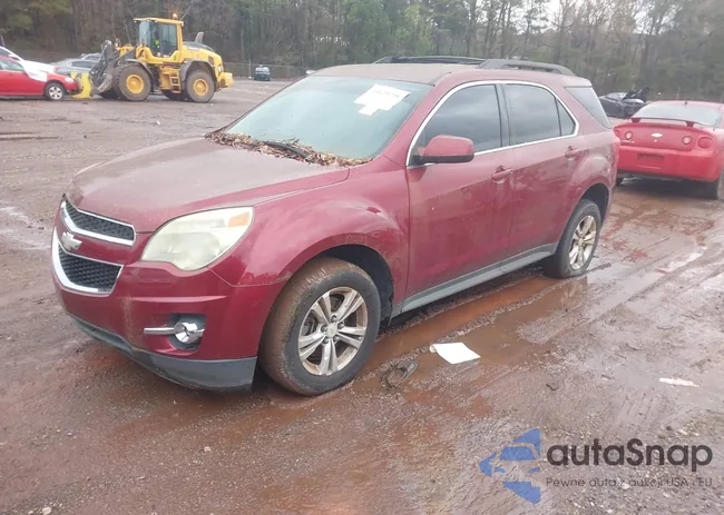 2GNALPEK0C6391832: 44629298