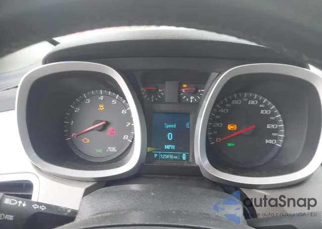 2GNALPEK0C6391832: 44629298