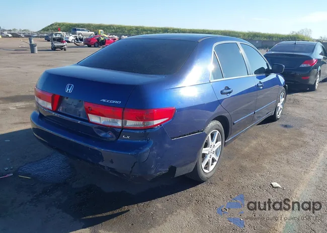 1HGCM66573A085359: 44629303