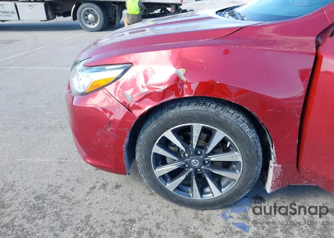 1N4AL3AP9GC183535: 44629304