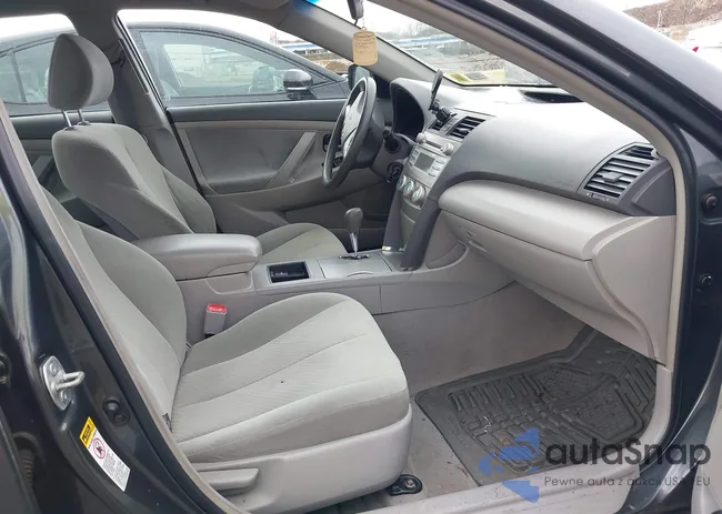 4T1BK46K97U500501: 44629309