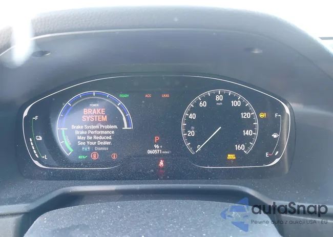 1HGCV3F53LA013067: 44629310