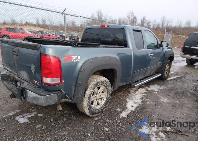 1GTR2VE3XBZ432465: 44629312