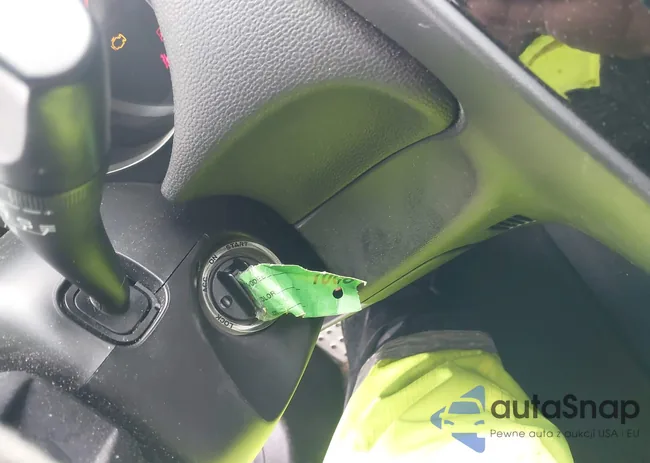 JM1FE172290400213: 44629328