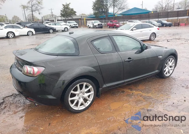 JM1FE172290400213: 44629328