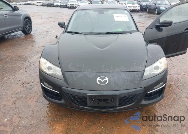 JM1FE172290400213: 44629328