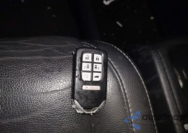 5FNRL6H7XNB019778: 44629334