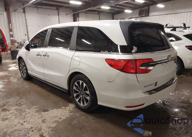 5FNRL6H7XNB019778: 44629334