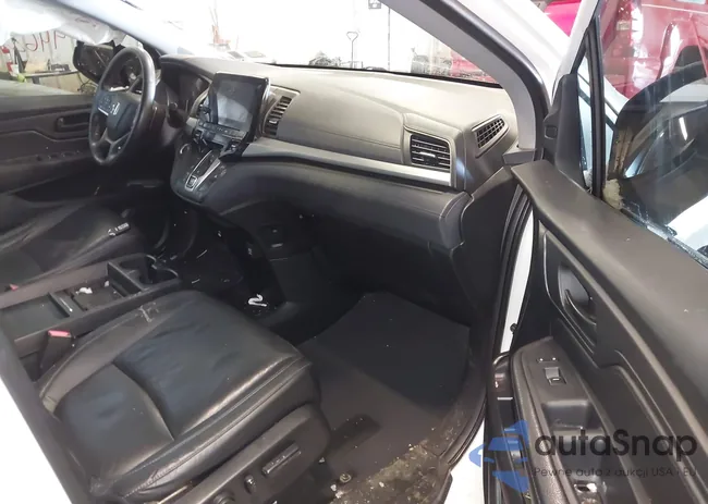 5FNRL6H7XNB019778: 44629334