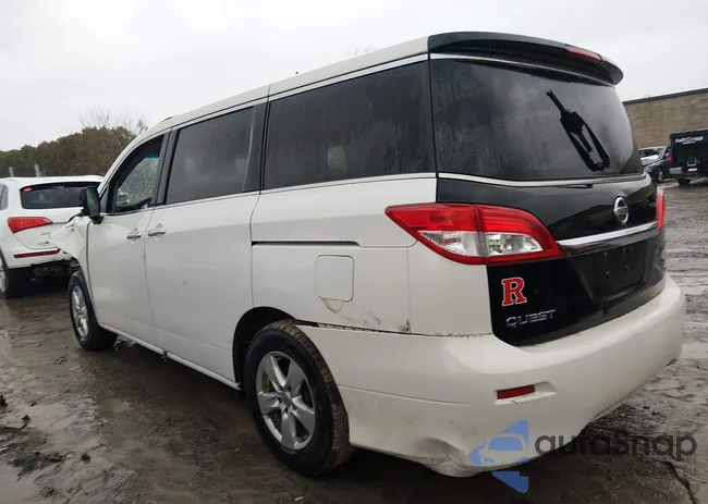 JN8AE2KP8F9127695: 44629344