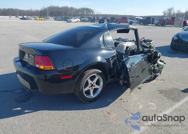 1FAFP47V91F249917: 44629348