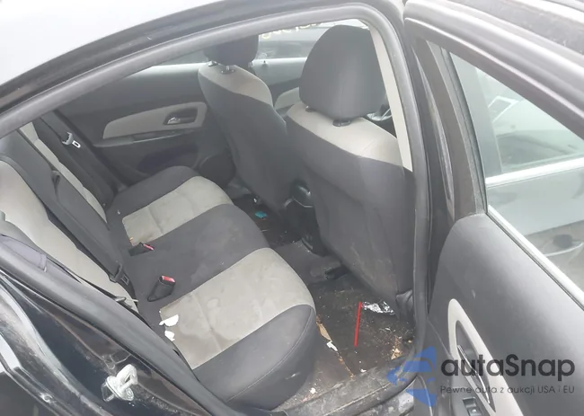 1G1PC5SH5C7407239: 44629356