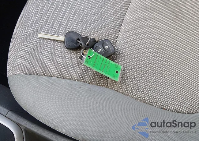 KMHCT5AE1DU083816: 44629358