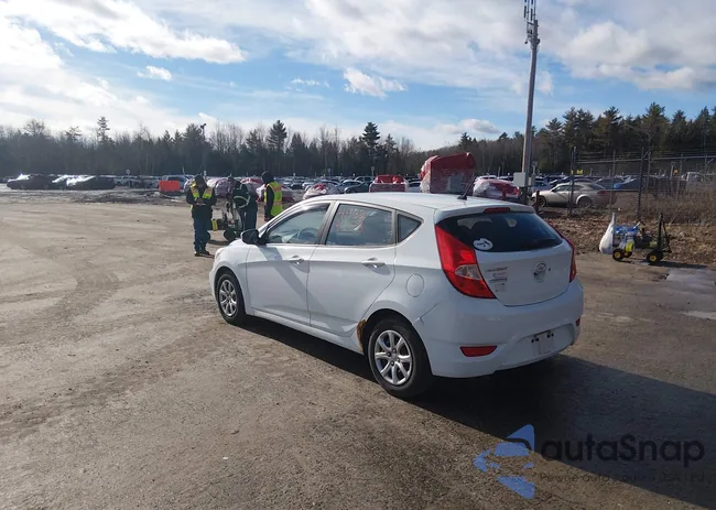 KMHCT5AE1DU083816: 44629358