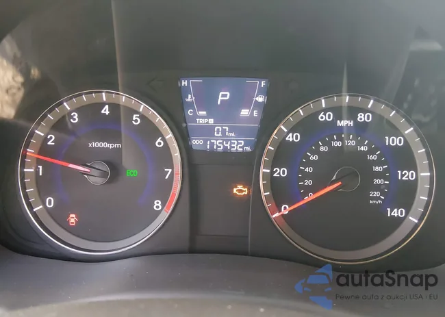 KMHCT5AE1DU083816: 44629358