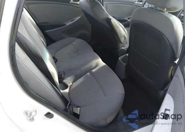 KMHCT5AE1DU083816: 44629358