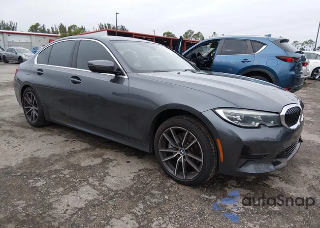 3MW5R1J04M8B92435: 44629366