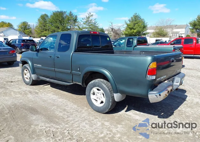 5TBBT481XYS079845: 44629376