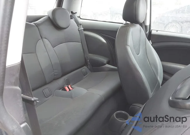 WMWMF33509TW78295: 44629383