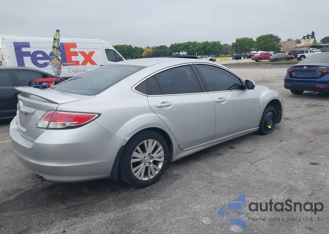 1YVHZ8CH8A5M17115: 44629391