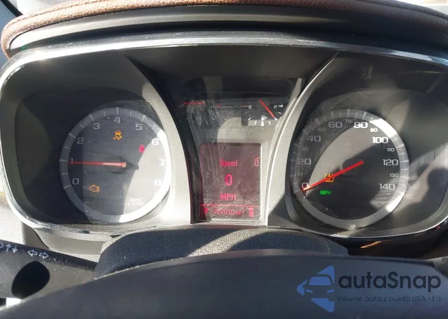 2GKALWEK6C6205413: 44629394