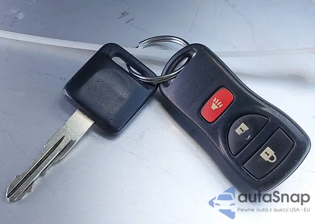 1N6AD0ER8GN749932: 44629410